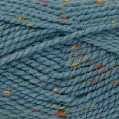 King Cole Chunky Tweed
