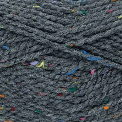 King Cole Chunky Tweed
