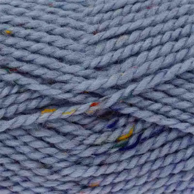 King Cole Chunky Tweed