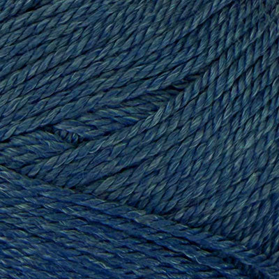 Naturally New Zealand Possum Fusion 8ply