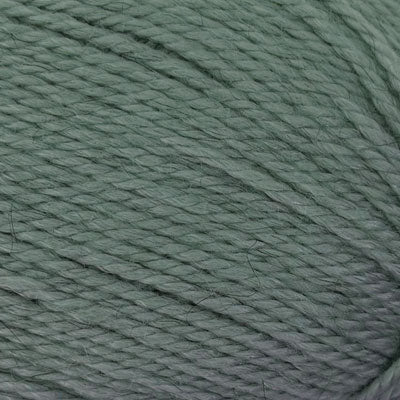 Naturally New Zealand Possum Fusion 8ply