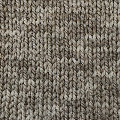 Crucci Decadent Neutrals 14ply Slipper Kit