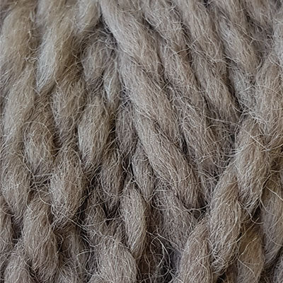 Crucci Decadent Neutrals 14ply Slipper Kit