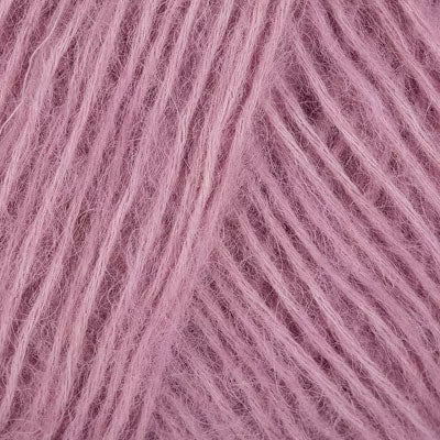 Rowan Alpaca Classic | Yarn | 101 Feather Grey Mélange | Morris & Sons Rowan Alpaca Classic | Yarn | 101 Feather Grey Mélange | Morris & Sons