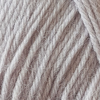 Countrywide Yarns Glenorchy 8ply