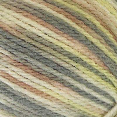 New Zealand Merino Prints 8ply