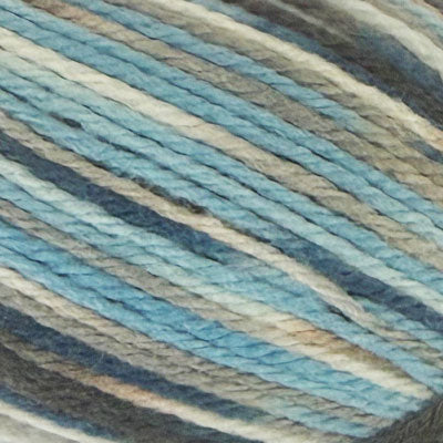 New Zealand Merino Prints 8ply
