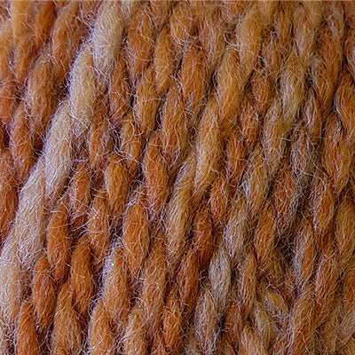 Crucci Decadent Neutrals 14ply Slipper Kit