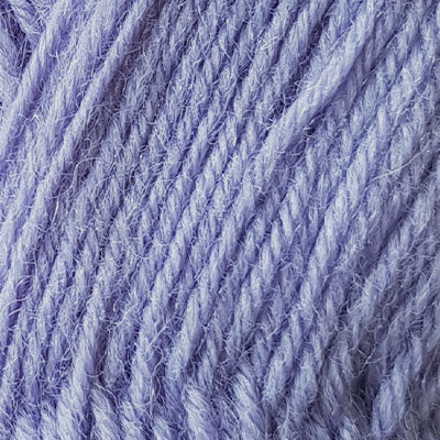 Countrywide Yarns Glenorchy 8ply