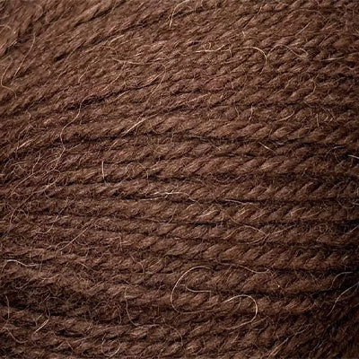 Crucci AELLA 8ply