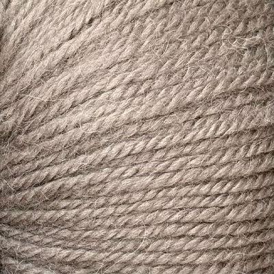 Crucci AELLA 8ply