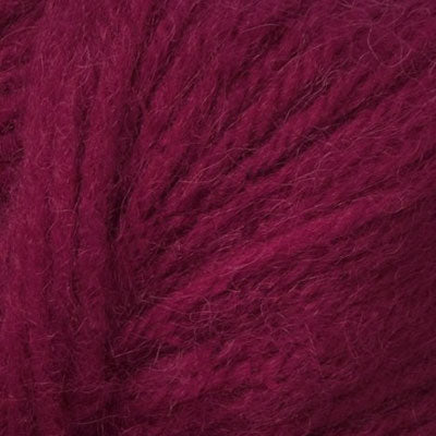 Crucci AELLA 8ply