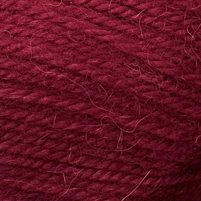 Crucci AELLA 8ply