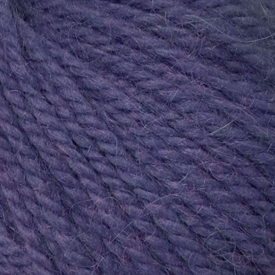 Crucci AELLA 8ply