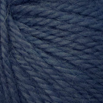 Crucci AELLA 8ply