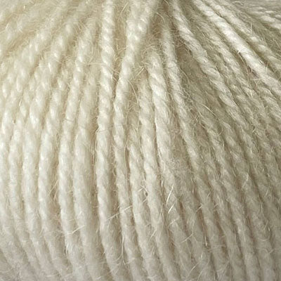 Crucci AELLA 12ply