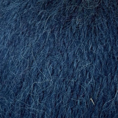 Crucci AELLA 12ply