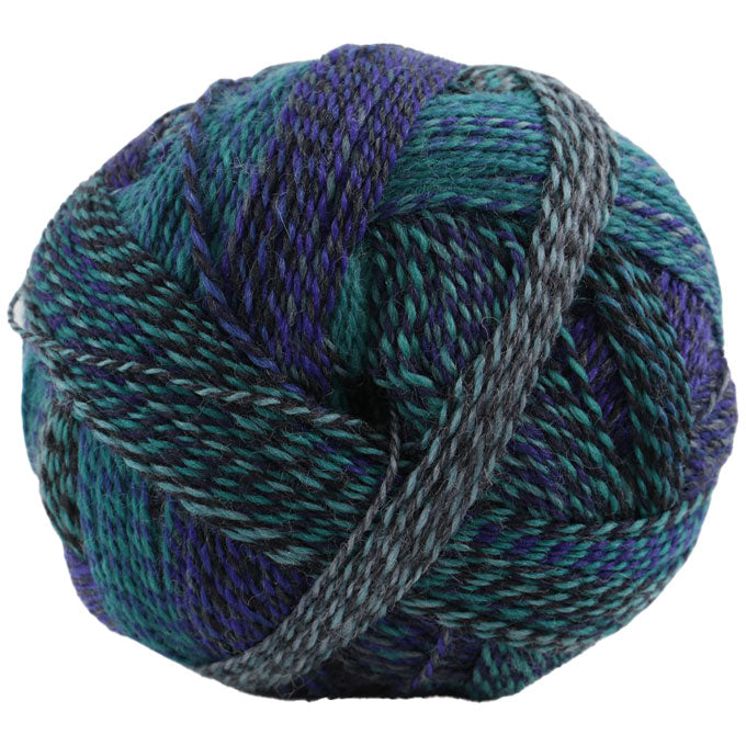 Schoppel Crazy Zauberball 4ply ONLY AVAILABLE ONLINE & LOWER HUTT SHOP