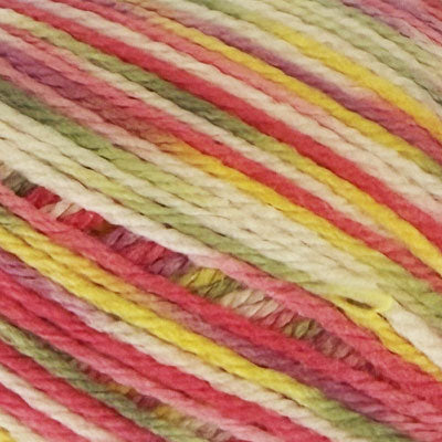 New Zealand Merino Prints 8ply