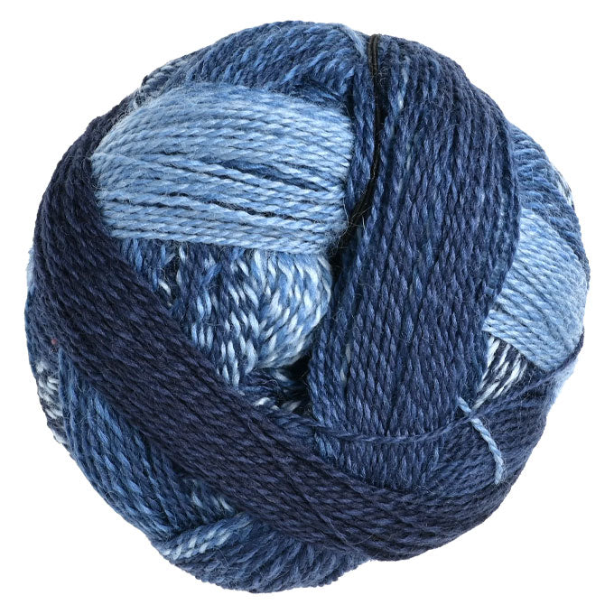 Schoppel Crazy Zauberball 4ply ONLY AVAILABLE ONLINE & LOWER HUTT SHOP