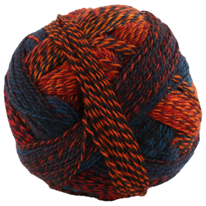 Schoppel Crazy Zauberball 4ply ONLY AVAILABLE ONLINE & LOWER HUTT SHOP