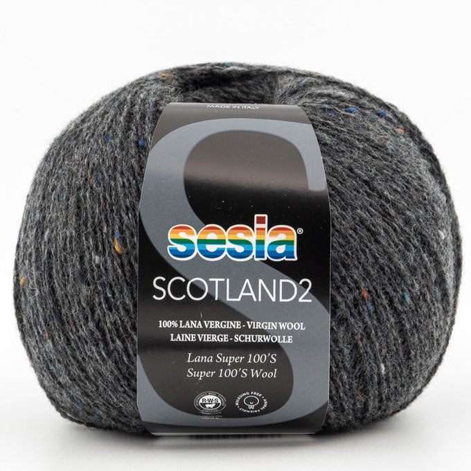 Sesia Scotland 2 4ply