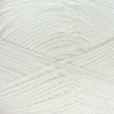 Crucci Greywacke Naturals 4ply
