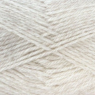 Crucci Greywacke Naturals 4ply