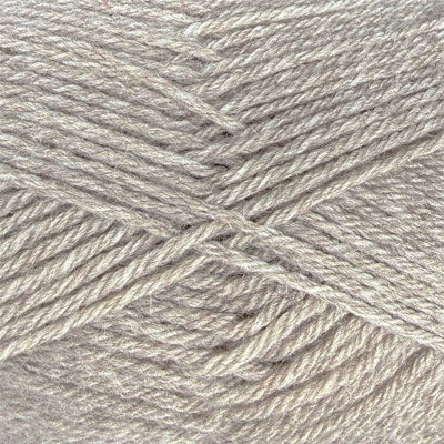 Crucci Greywacke Naturals 4ply