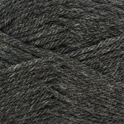 Crucci Greywacke Naturals 4ply