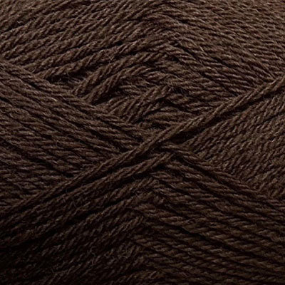 Crucci Greywacke Naturals 4ply
