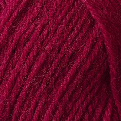 Countrywide Yarns Glenorchy 8ply