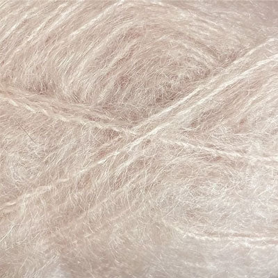 Crucci Nimbus