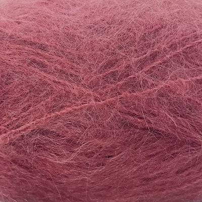 Crucci Nimbus