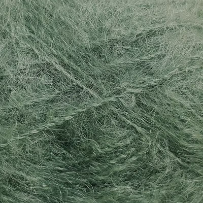 Crucci Nimbus