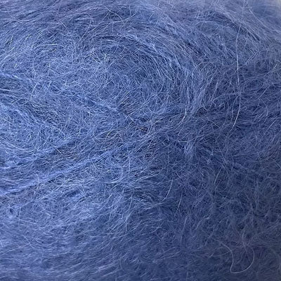 Crucci Nimbus
