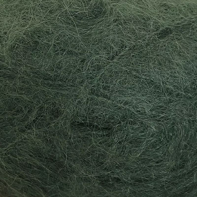 Crucci Nimbus