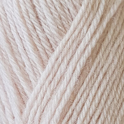 Countrywide Yarns Glenorchy 8ply