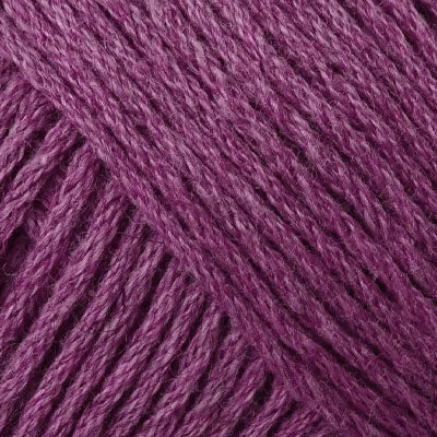 Zealana Kiwi Lace 2ply