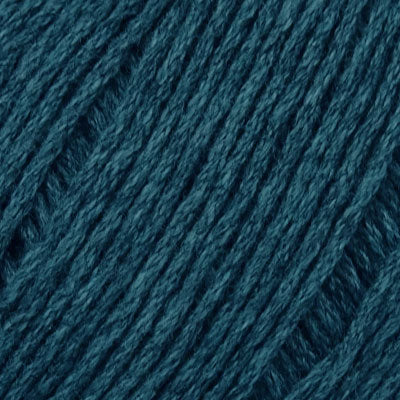 Zealana Kiwi Fingering Weight 4ply