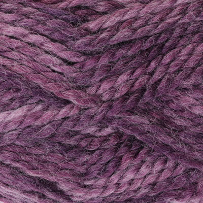 Crucci Decadent Neutrals 14ply