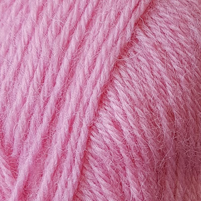 Countrywide Yarns Glenorchy 8ply