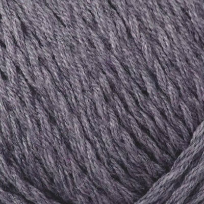 Zealana Kiwi Fingering Weight 4ply