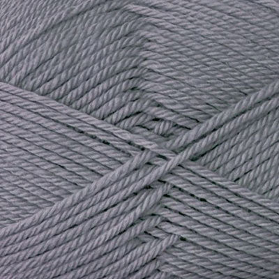 Crucci Baby Love 4ply