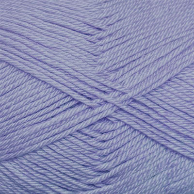 Crucci Baby Love 4ply