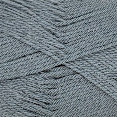 Crucci Baby Love 4ply