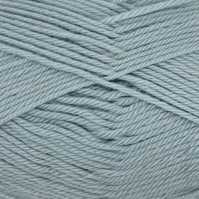Crucci Baby Love 4ply