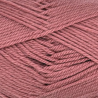 Crucci Baby Love 4ply