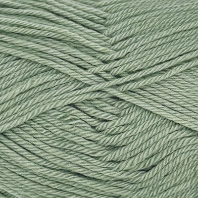 Crucci Baby Love 4ply