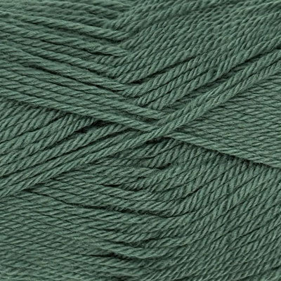 Crucci Baby Love 4ply